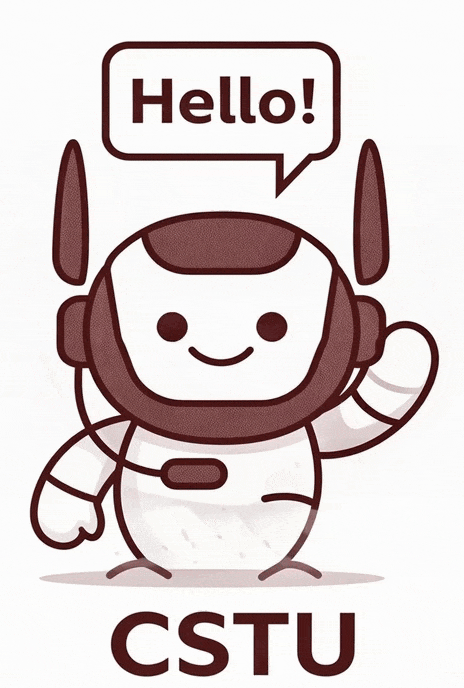 Hello