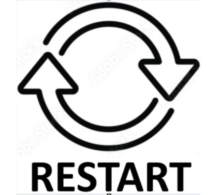 Restart