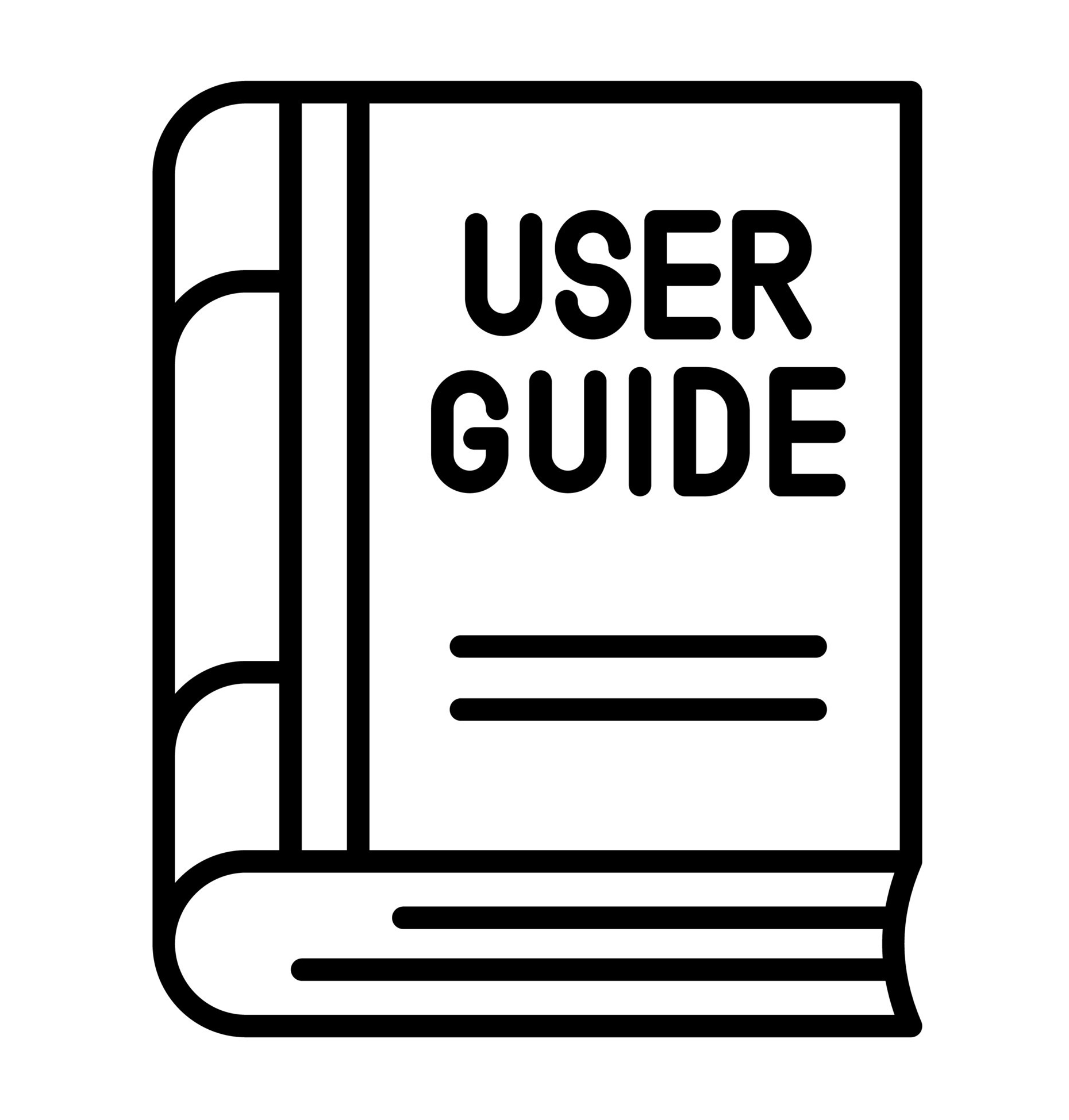 Userguide